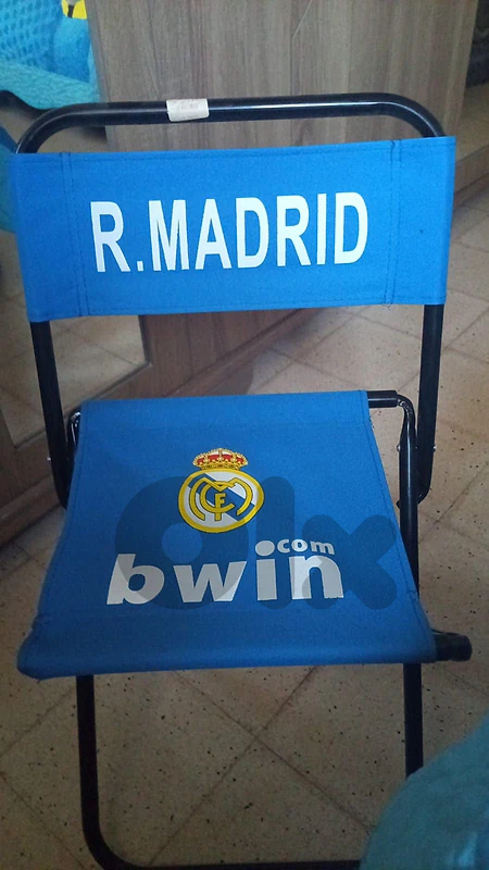 chair for sale