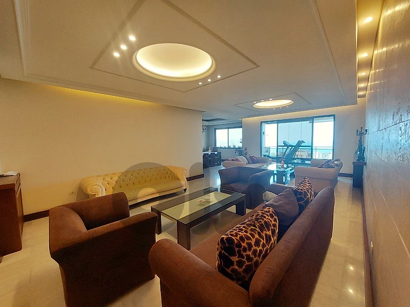 Adma Sale 240 sqm for 300,000$