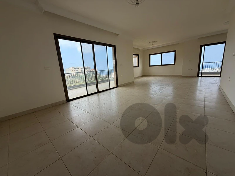 GMB223JC - Apartment For Rent in Blat - شقة للإيجار في بلاط
