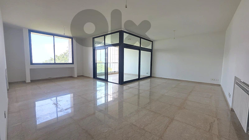 GMC345MAN Apartment for rent in Biyada - شقة للإيجار في البيّاضة GMC345MAN Apartment for rent in Biyada - شقة للإيجار في البيّاضة