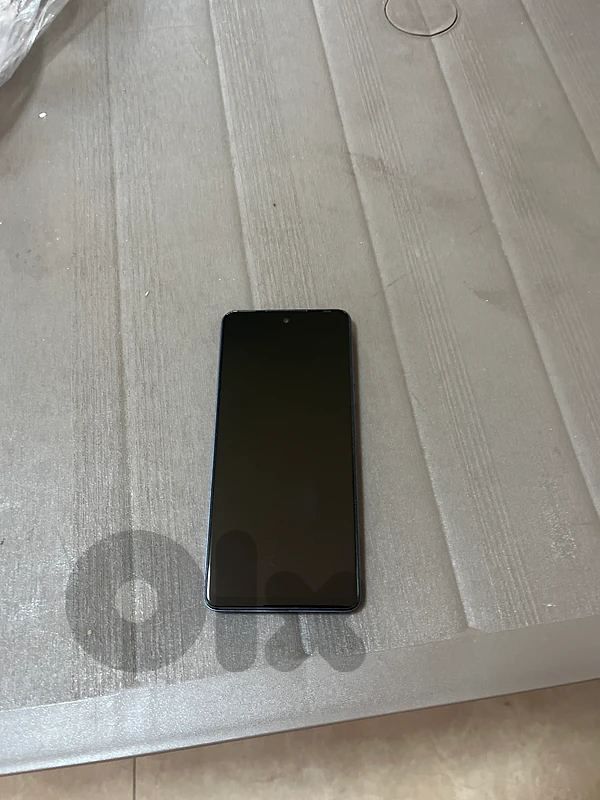 techno spark 10 pro
