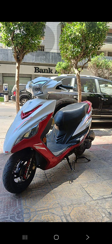 هاوجو