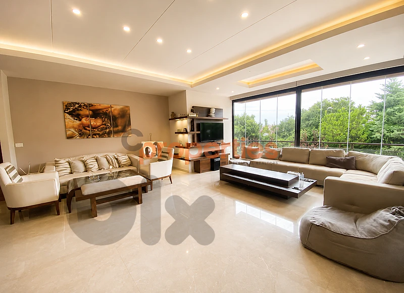 Apartment for Rent in Kfarhbeb شقة للإيجار في كفرحباب CPKMT127 Apartment for Rent in Kfarhbeb شقة للإيجار في كفرحباب CPKMT127