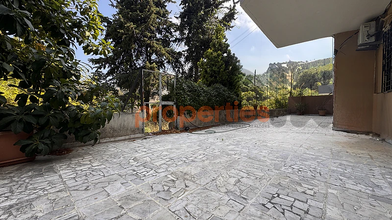 Apartment For Sale In Awkar – شقة للبيع  في منطقة عوكر - CPTA125