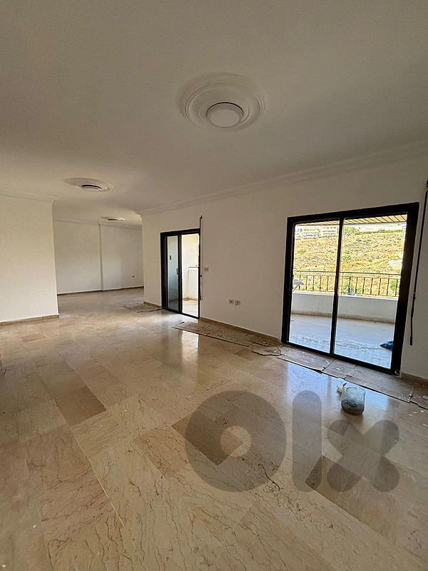 Apartment for Rent in Hazmieh -MQEG076- شقة للإيجار في الحازمية