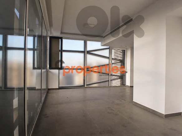 Apartment For Sale In Achrafieh شقة للبيع في الأشرفية CPBWW23
