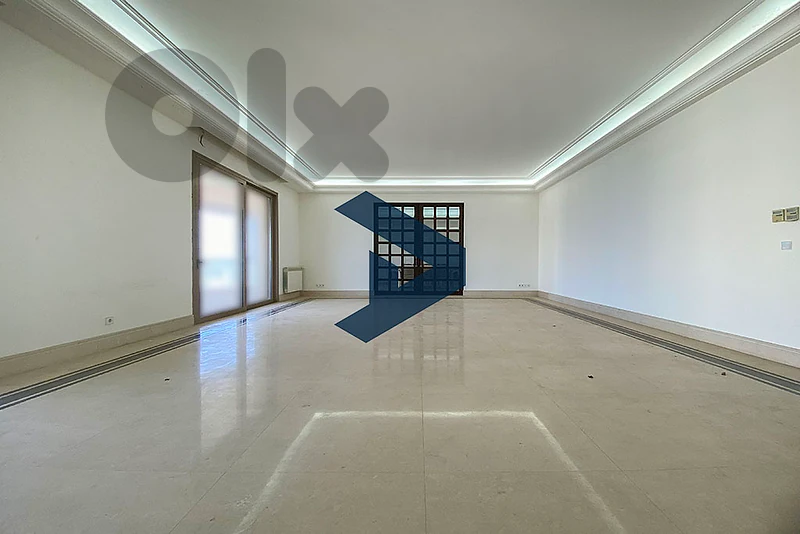 Apartment For Rent In Ras Beirut  شقة للإيجار في رأس بيروت