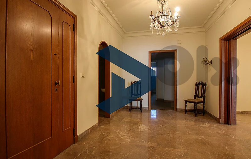 Apartment For Sale In Koraytem شقة للبيع في قرايتم