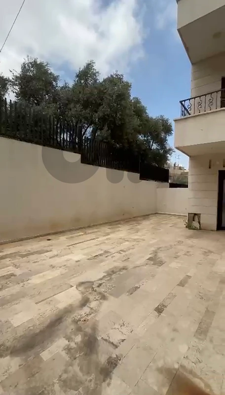 Apartment for Rent in Hazmieh -MQEG077- شقة للإيجار في الحازمية