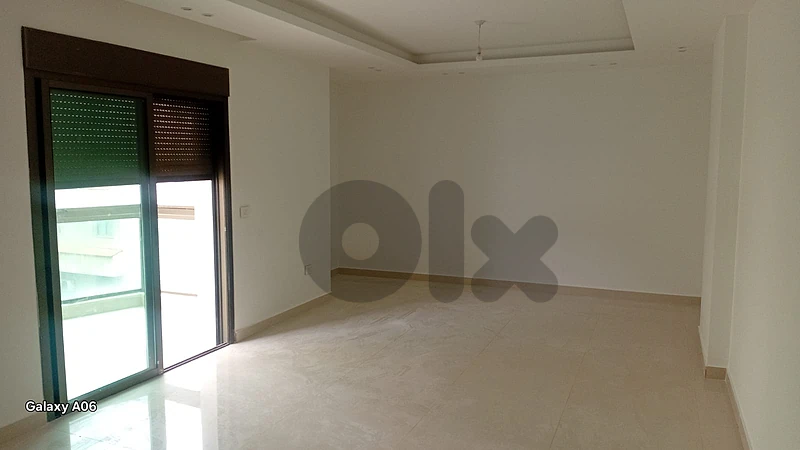 Duplex for sale in Mansourieh دوبليكس للبيع في منصورية