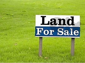 1556 m2 Industrial Land Zone A Bshamoun