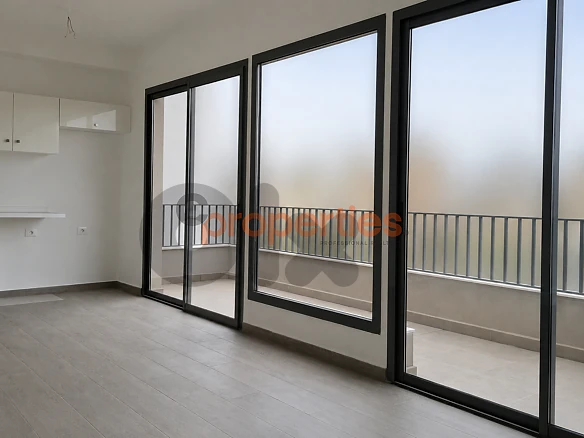 Apartment For Sale in Achrafieh شقة للبيع في الأشرفية CPBWW29