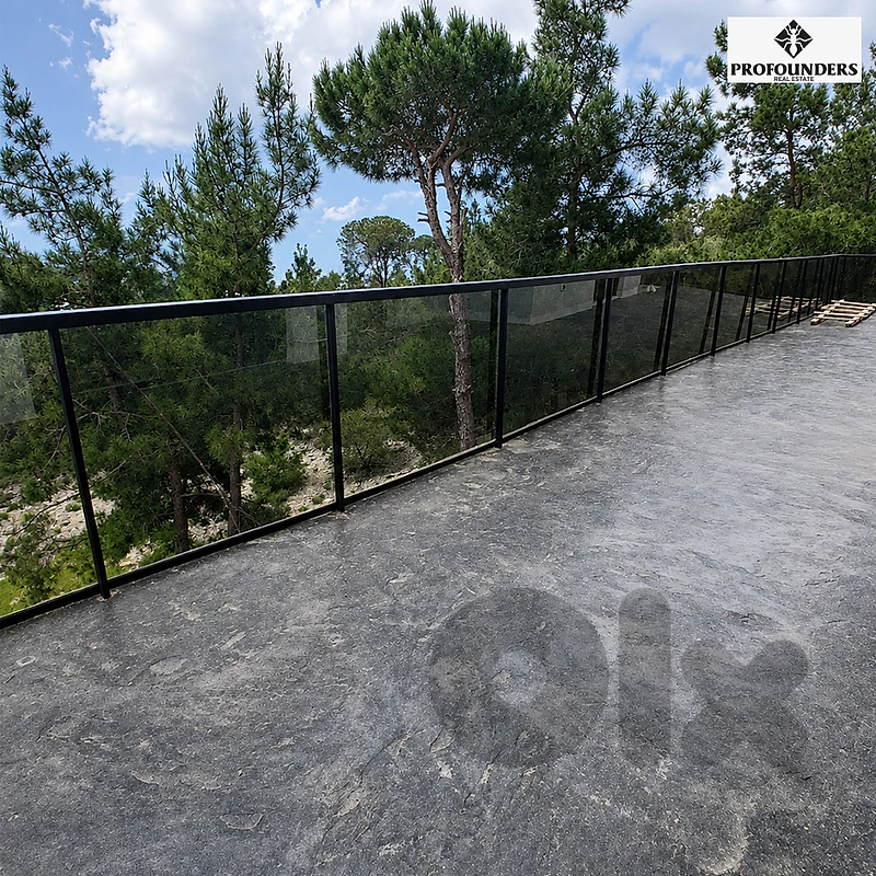 Apartment for sale in Douar شقة للبيع في الدوار Apartment for sale in Douar شقة للبيع في الدوار