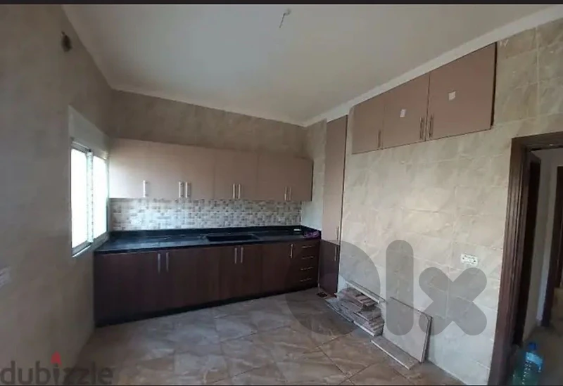 appartment for rent