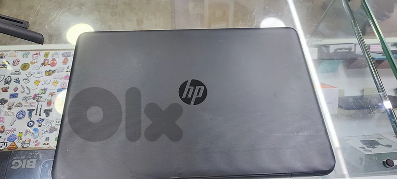 lap top hp