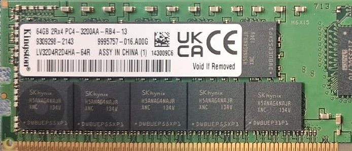 computer accessories