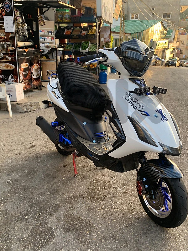 v150 super ndifi 2023 wra2 ma3rad