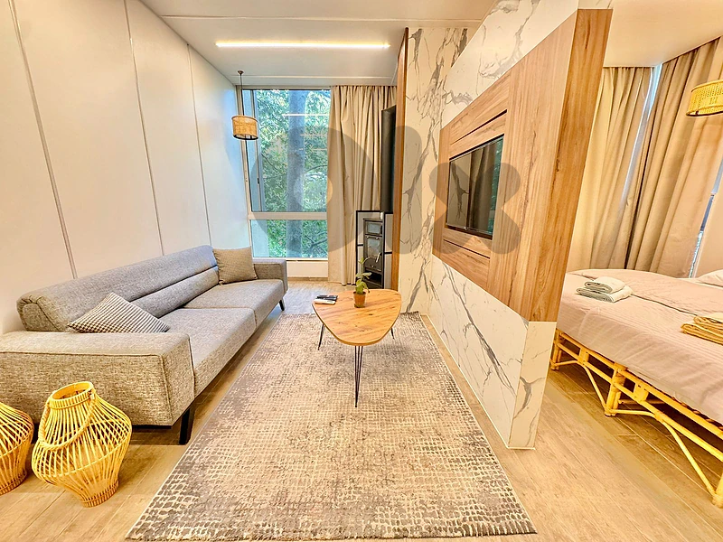 🏡 Chalet for Sale – Faraya