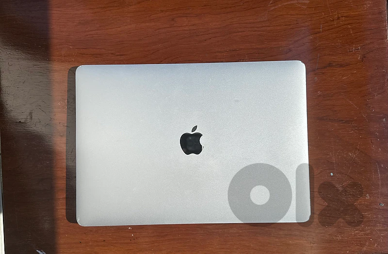 Budget Macbook Air 2020 M1 Used GREAT Quality