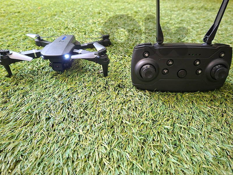 Drone 3388-Z,check description for details