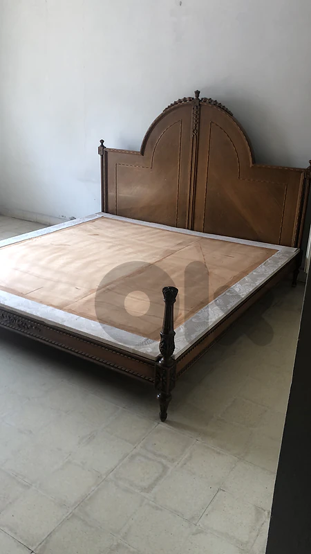 fullbedroom