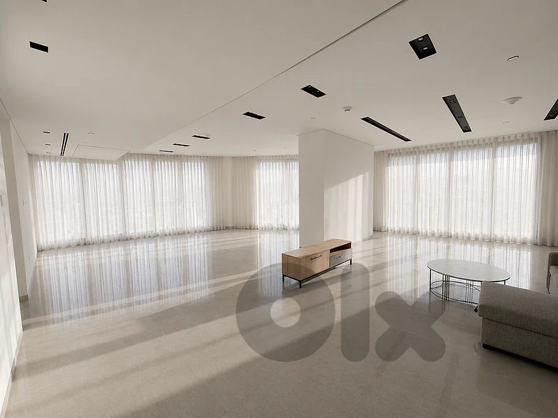 Apartment / splendid view in Achrafieh for rent /شقة في أشرفية للايجار Apartment / splendid view in Achrafieh for rent /شقة في أشرفية للايجار
