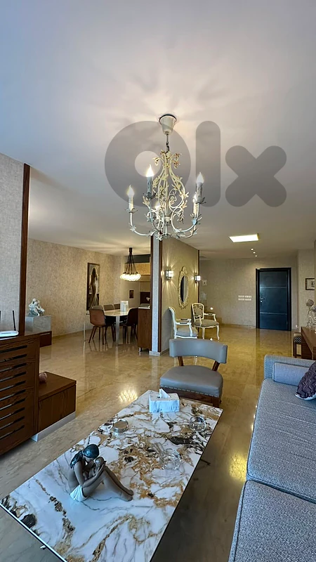 Duplexe for Sale in Tabarja REF#87152958KJ دوبليكس للبيع في طبرجا