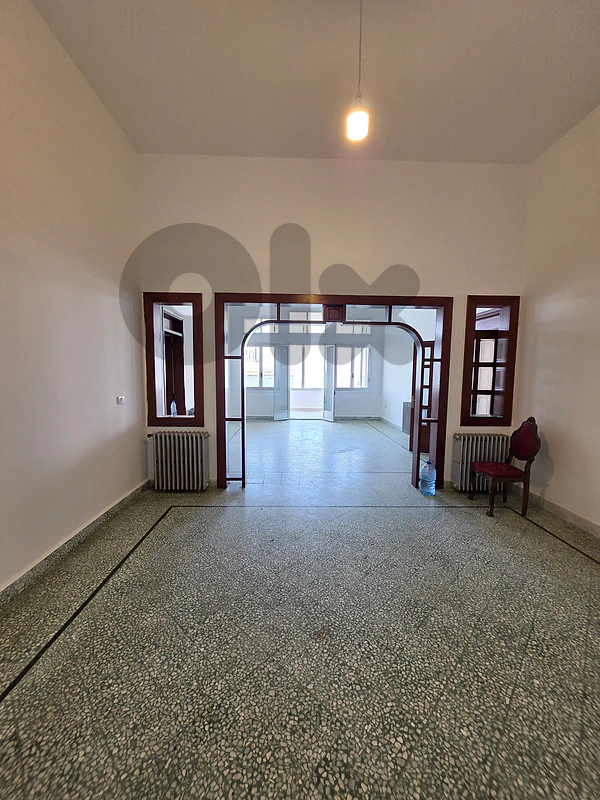 Beit Chabeb Authentic GF Floor 250 sqm + 100 sqm terrace/ Garden