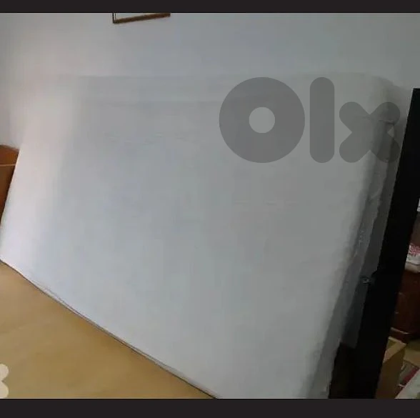 فرشة مفرد سليب كومفورت الاصلية