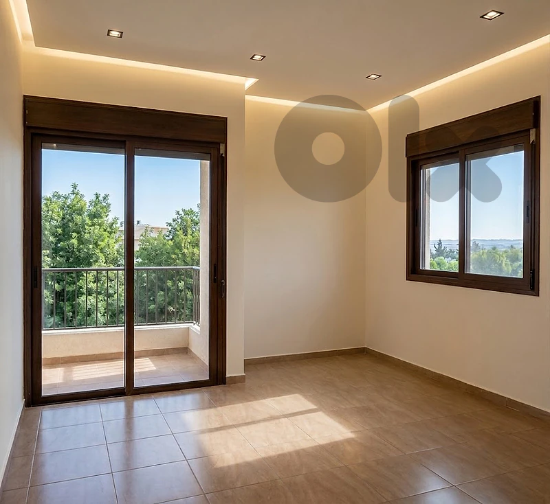 Apartment For Rent In Jbeil | Kfarmashoun | شقة للأيجار | PLS 26552
