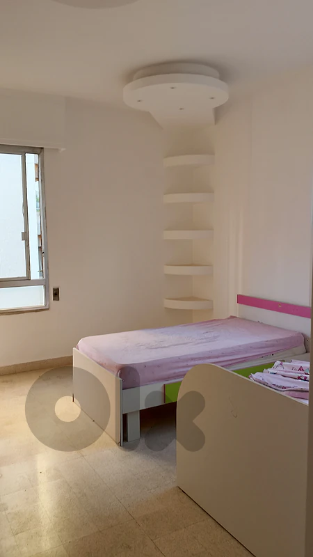 full bedroom for sale