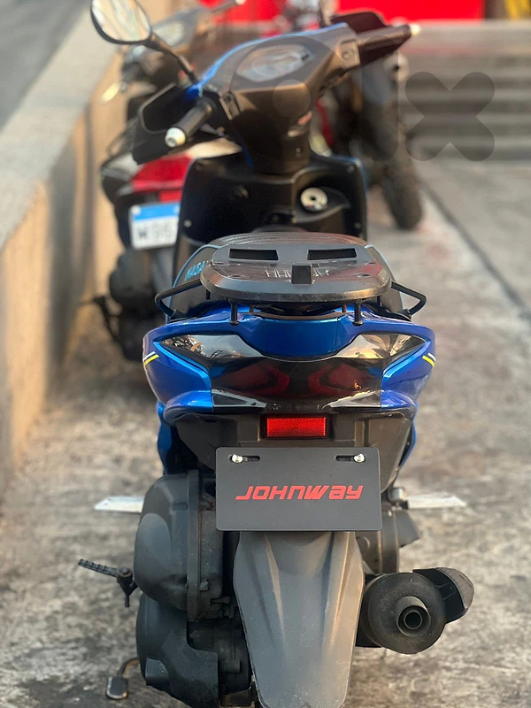 V150 باشا