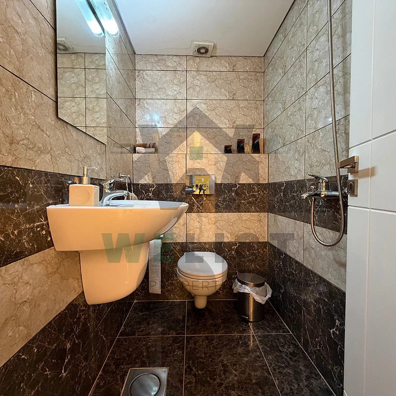Apartment for sale in Dbayeh شقة للبيع في منطقة ضبية