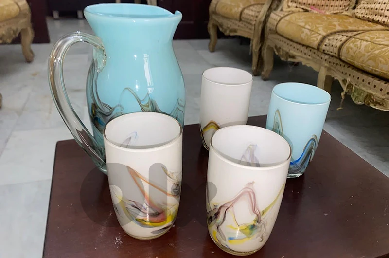 طرابلس