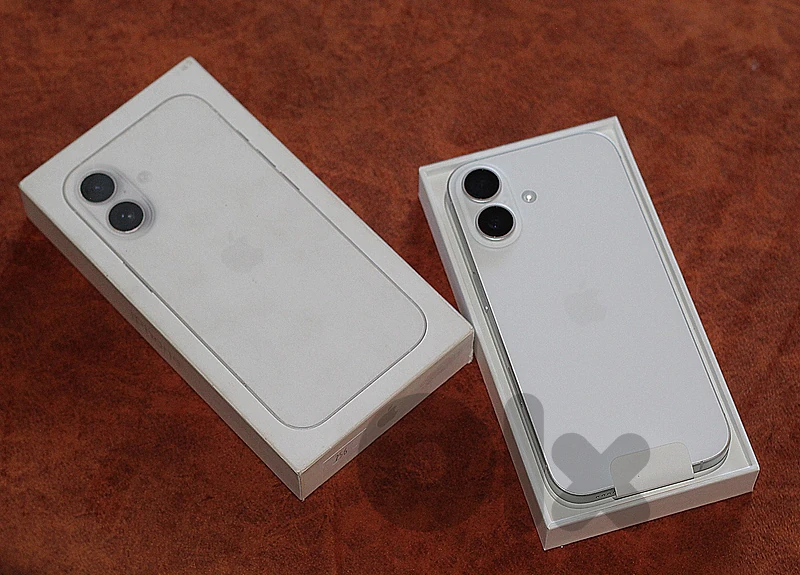 iphone 17 256gb
