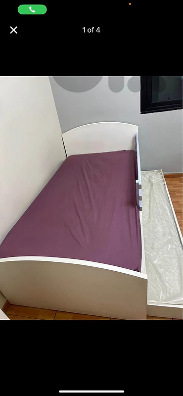 kids bedroom