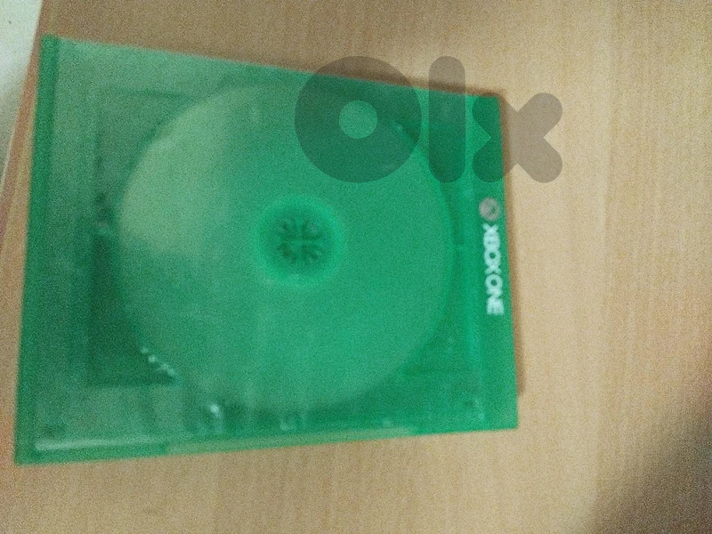 forza horizon 2 cd