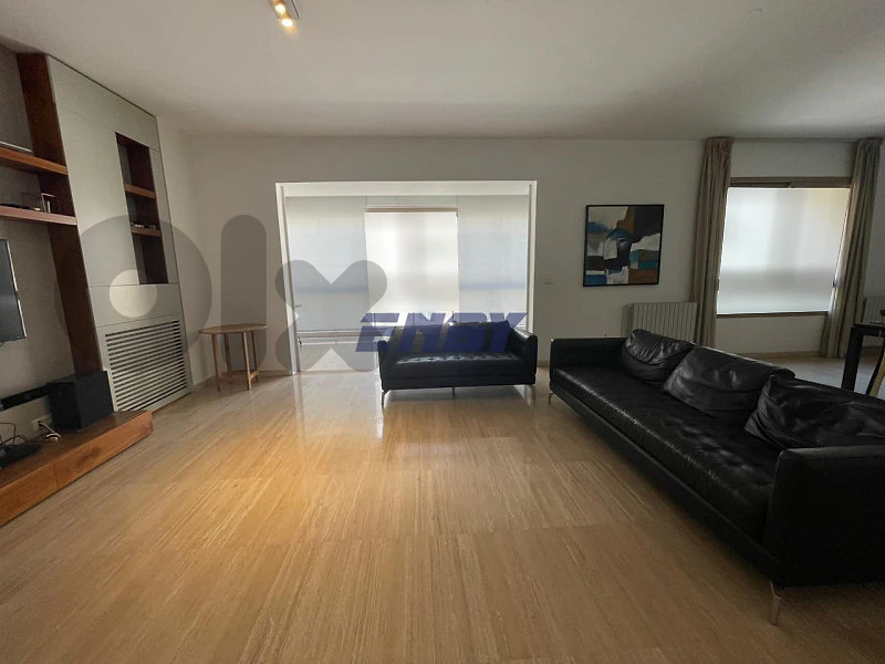 Apartment for Rent Achrafieh |Prime Location|Attractive Price| Bright Apartment for Rent Achrafieh |Prime Location|Attractive Price| Bright