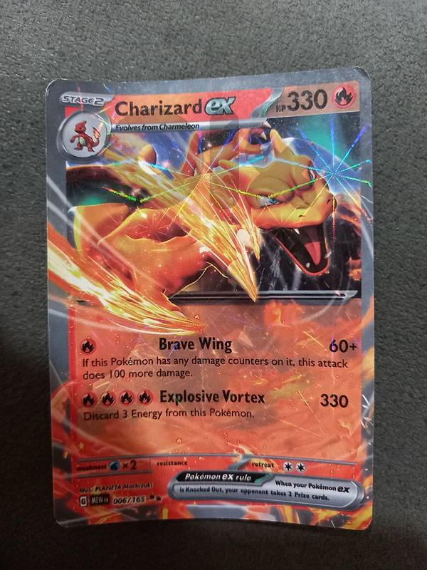 Pokémon