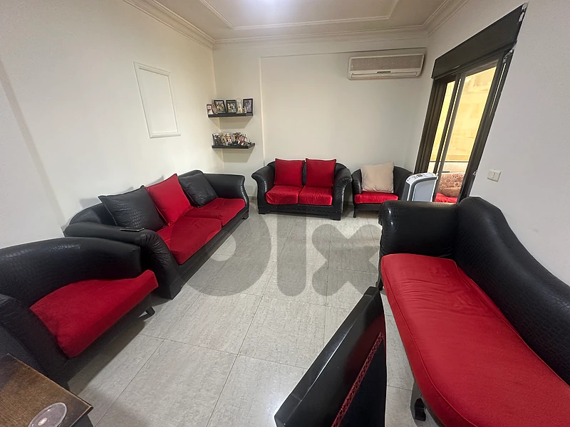 Selling dinning table and living room furniter