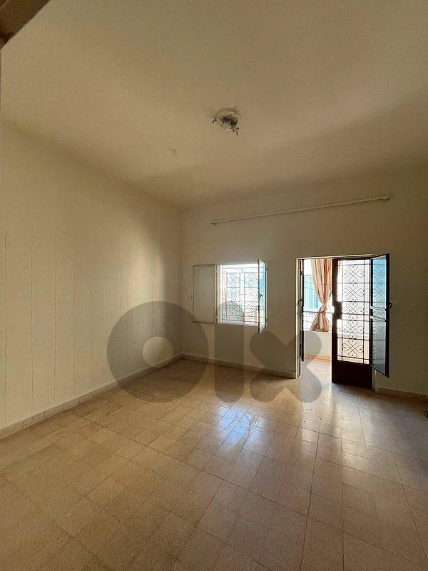For sale Appartment in Zalka