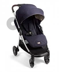 mamas and papas stroller