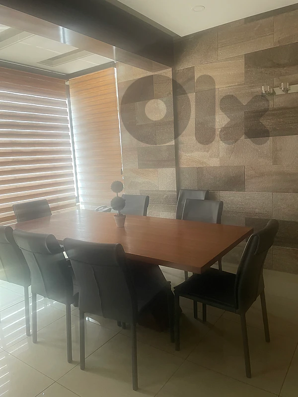 office for sale