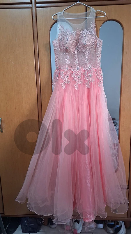bilabes M to Xl