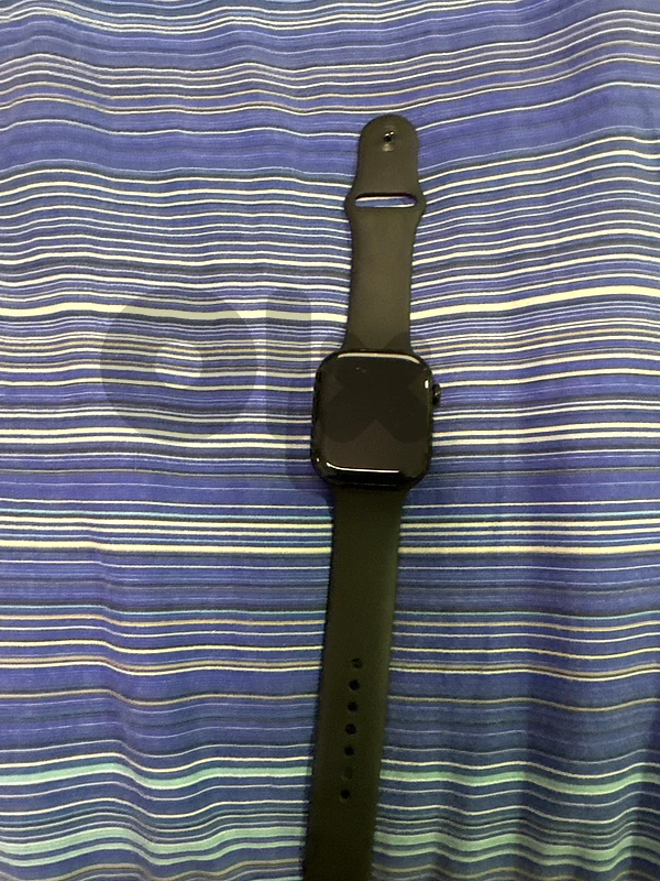 Series 10 apple watch 46 mm