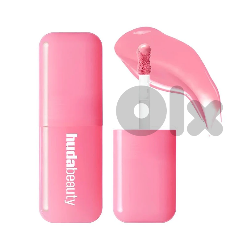 huda beauty blush