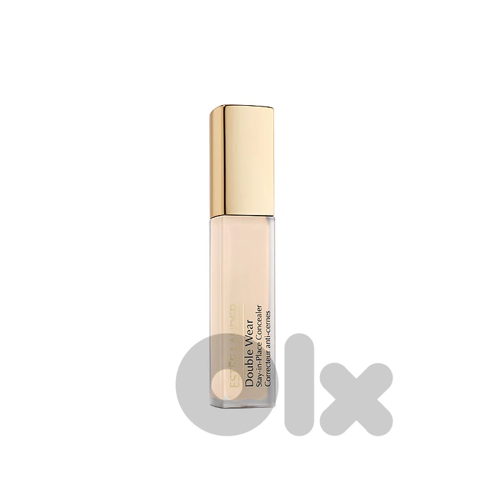 estee lauder concealer