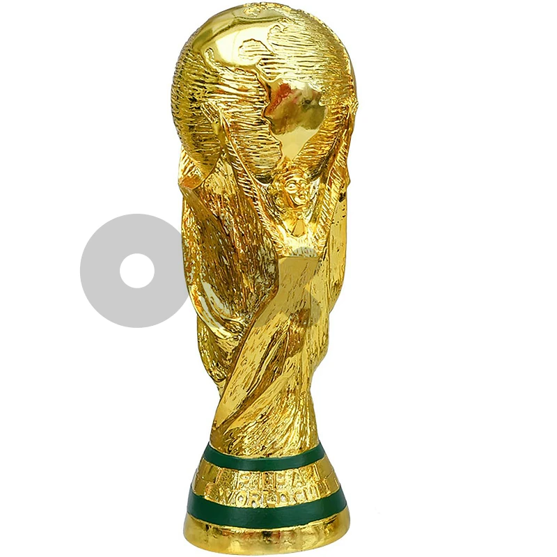 World Cup Trophy 2026
