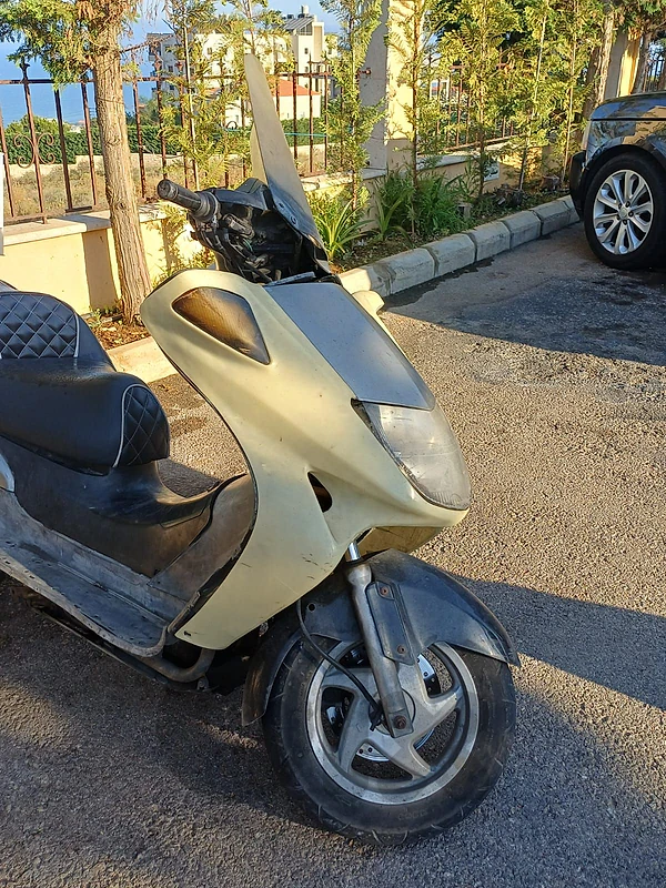 الوردانية
