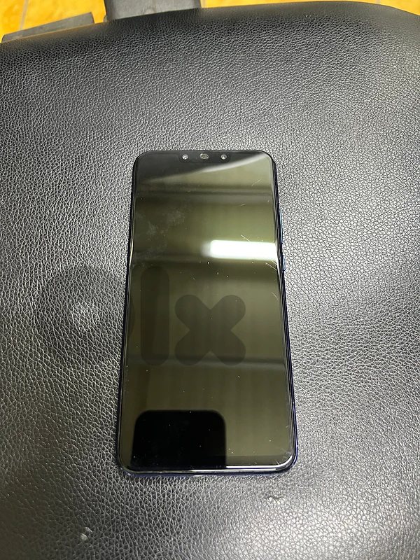 huawei nova 3i